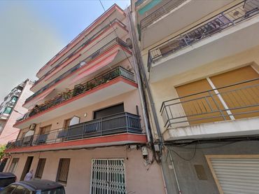 Flat for sale in Tribala