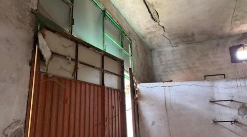 Photo 5 of House or chalet for sale in Barrio las Bodegas, Entrena, La Rioja