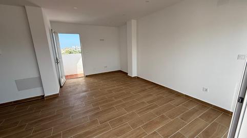 Foto 4 de Ático en venta en Zeniamar - Horizonte - La Campana, Alicante