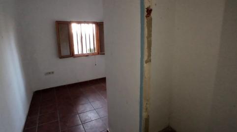 Photo 5 of House or chalet for sale in C/ Diseminados, Pedanías - Extrarradio,  Albacete Capital