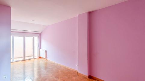 Foto 3 de Pis en venda a C/ Encomienda, Villarejo de Salvanés, Madrid