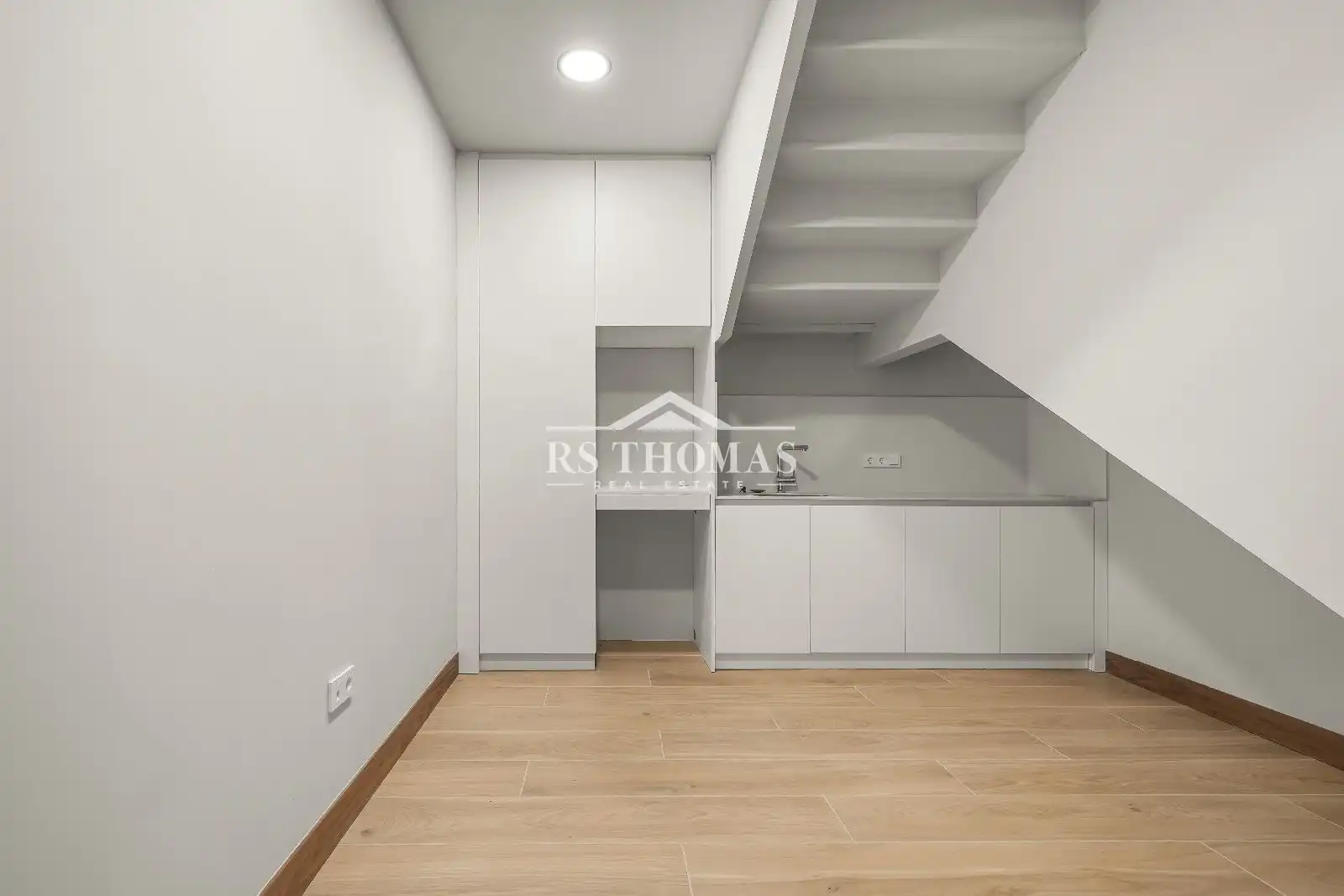 Casa a schiera con giardino in vendita a Pal - Xixerella, imagen 26