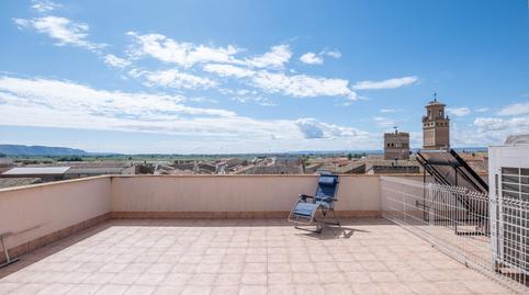 Foto 2 de Casa o xalet en venda a Plaza Bonet, Torres de Berrellén, Zaragoza