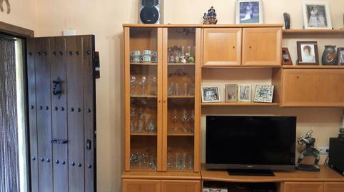 Photo 3 of House or chalet to rent in Calle Mar de Cristal, San Román de los Montes, Toledo