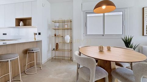 Photo 5 of Apartments for sale in Calle San Diego, 7, San Javier, Spain, -1, Santiago de la Ribera, San Javier