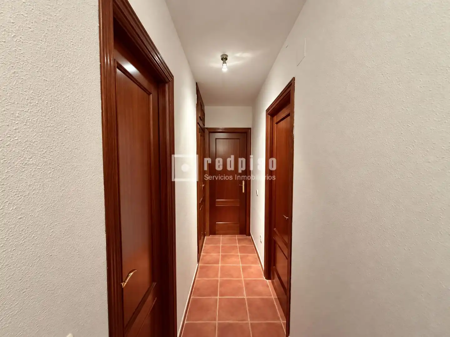 Maisonette zum Verkauf in Cifuentes, imagen 2