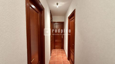 Foto 2 de Dúplex en venda a Cifuentes, Guadalajara