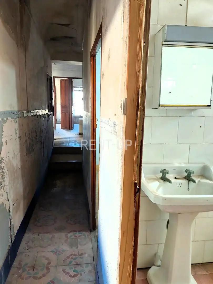 Casa en venta en L'Olleria, imagen 32