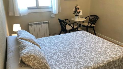 Photo 4 of Flat to share in Calle de Nuestra Señora del Perpetuo Socorro, 7, Palomeras Bajas,  Madrid Capital