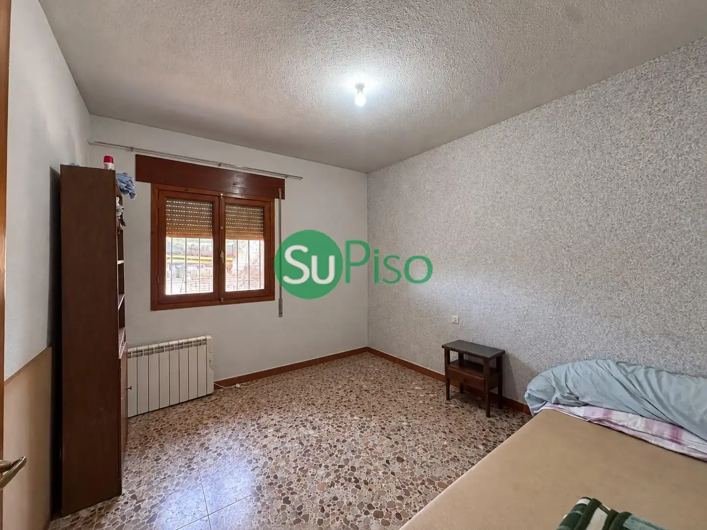House with pool for sale in Calle Pinos 18, imagen 19