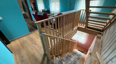 Foto 5 de Casa o chalet en venta en N/a, Carbayin - Lieres - Valdesoto, Siero