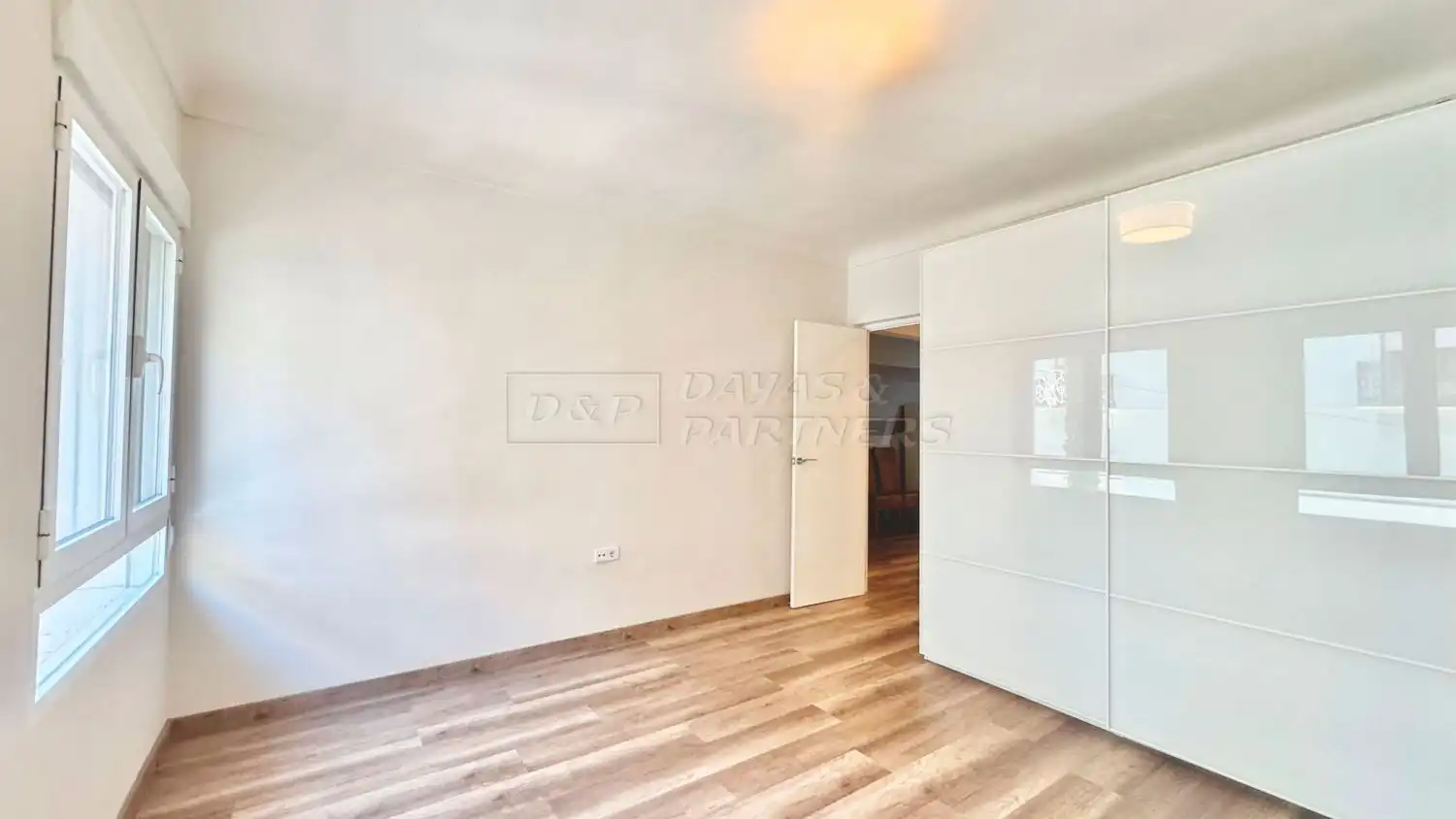 Habitación de Casa o chalet en venta en Torrevieja con Terraza