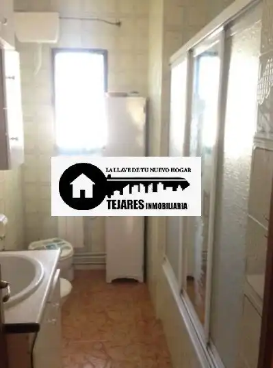 Casa rústica amb piscina en venda a Pedanías - Extrarradio, imagen 13