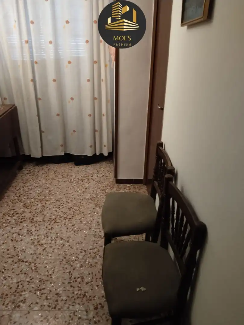Casa o chalet en venta en Huelma con Terraza y Trastero