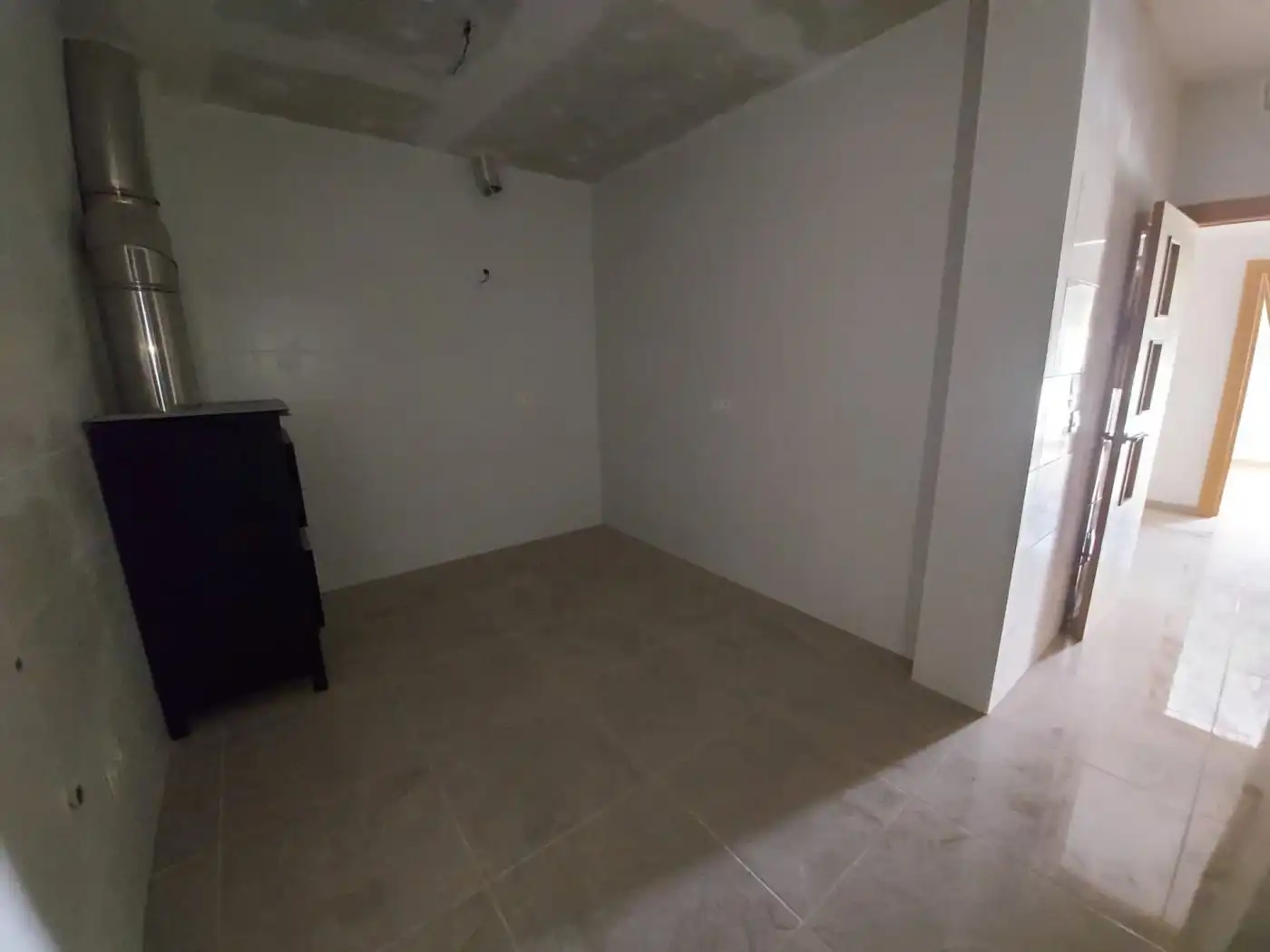 Casa o chalet en venta en Santo Domingo