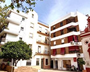 Flat for sale in Torneo, 82,  Sevilla Capital