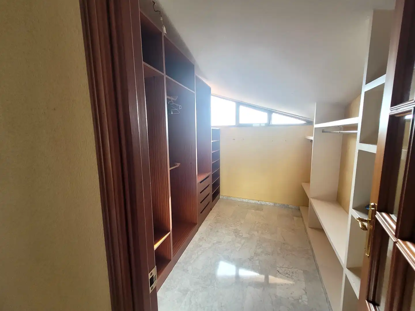 Duplex con terrazza in vendita a Centro, imagen 12