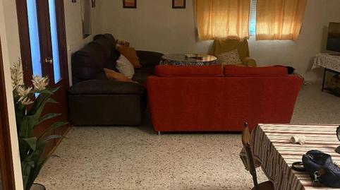 Foto 5 de Finca rústica en venda a Valverde de Mérida, Badajoz