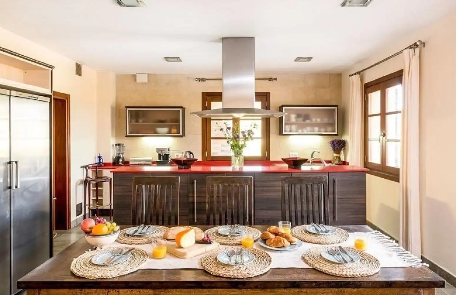 Haus zum Verkauf in Sineu - Carrer de la Creu, imagen 26