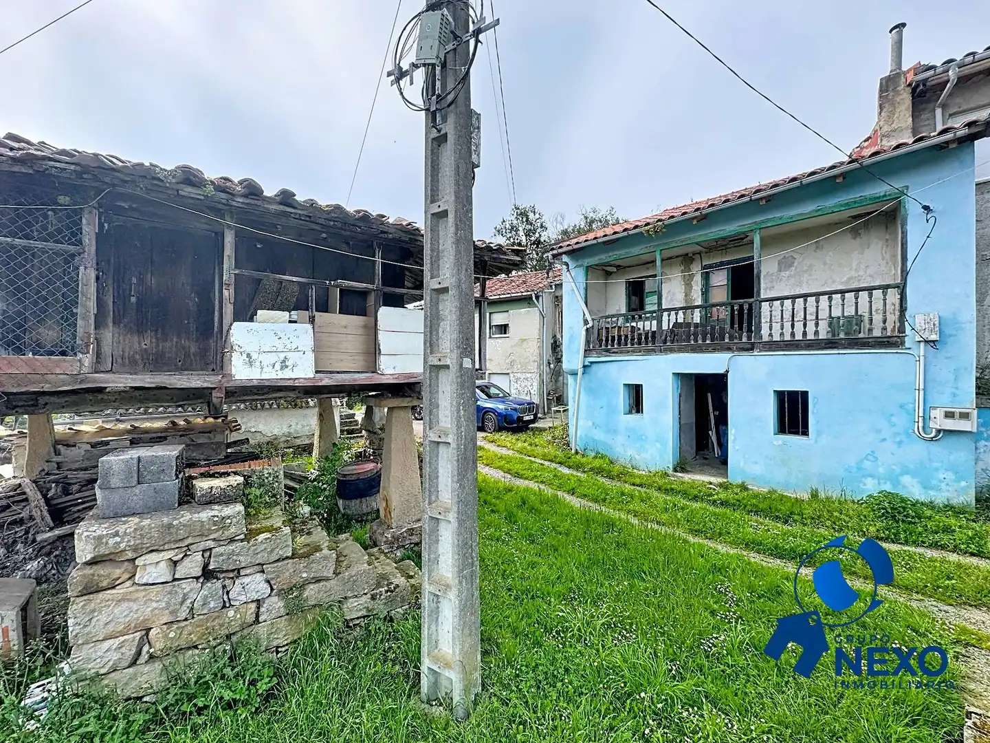 House for sale in Calle COGOLLO 0, imagen 4