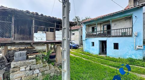 Foto 4 de Casa o chalet en venta en Calle Cogollo, Parroquias Norte, Siero
