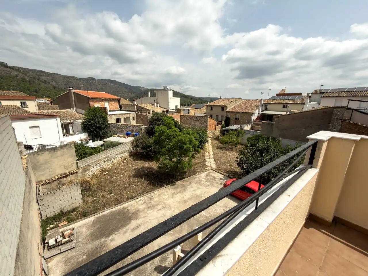 Casa in vendita a MAJOR 75, imagen 78