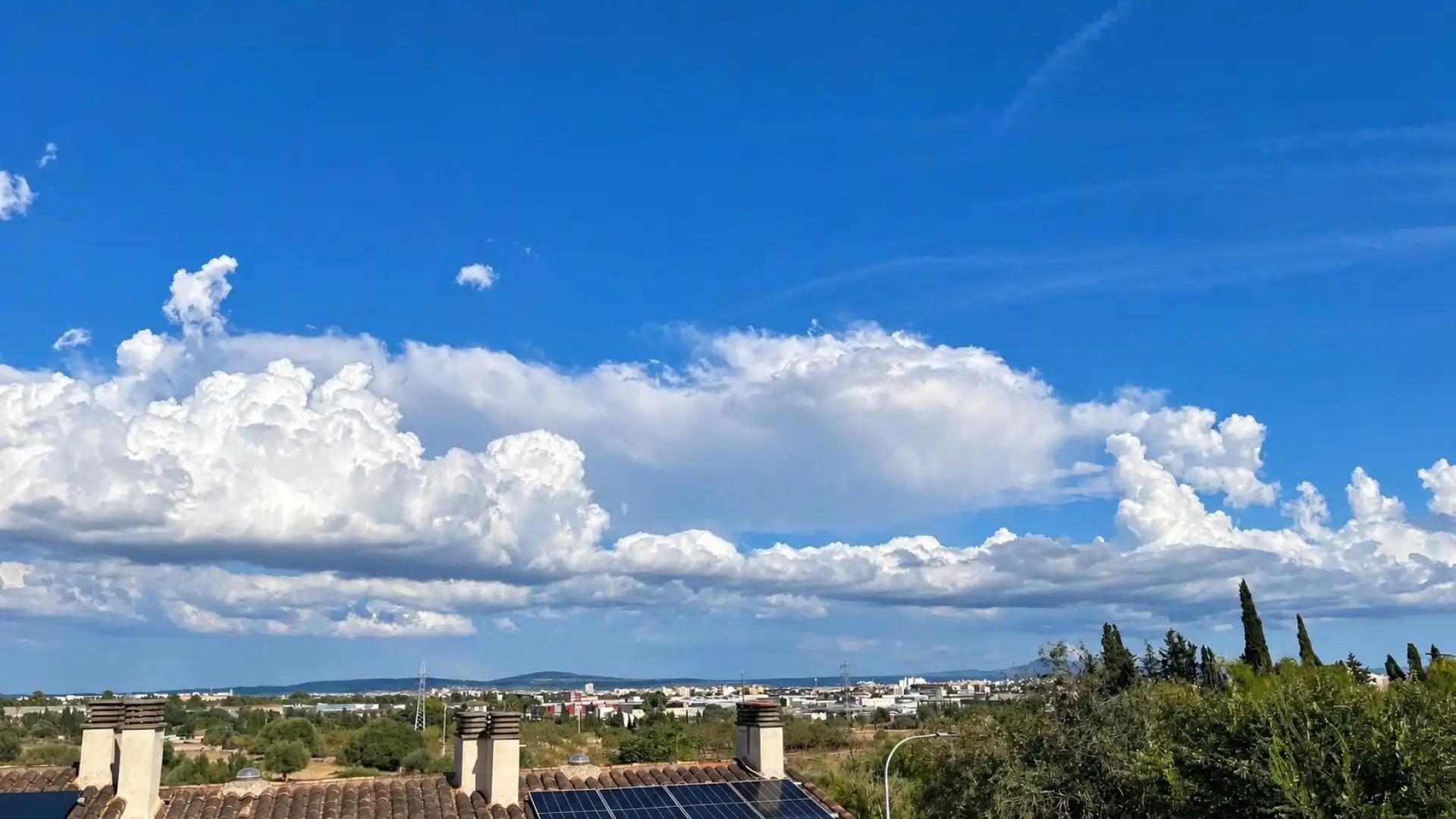 Casa a schiera in vendita a Ponent, imagen 9