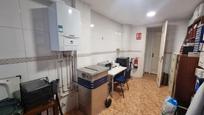 Flat for sale in Valladolid Capital