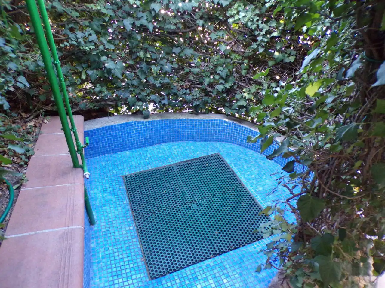 House with pool for sale in Calle rovelló 1, imagen 9