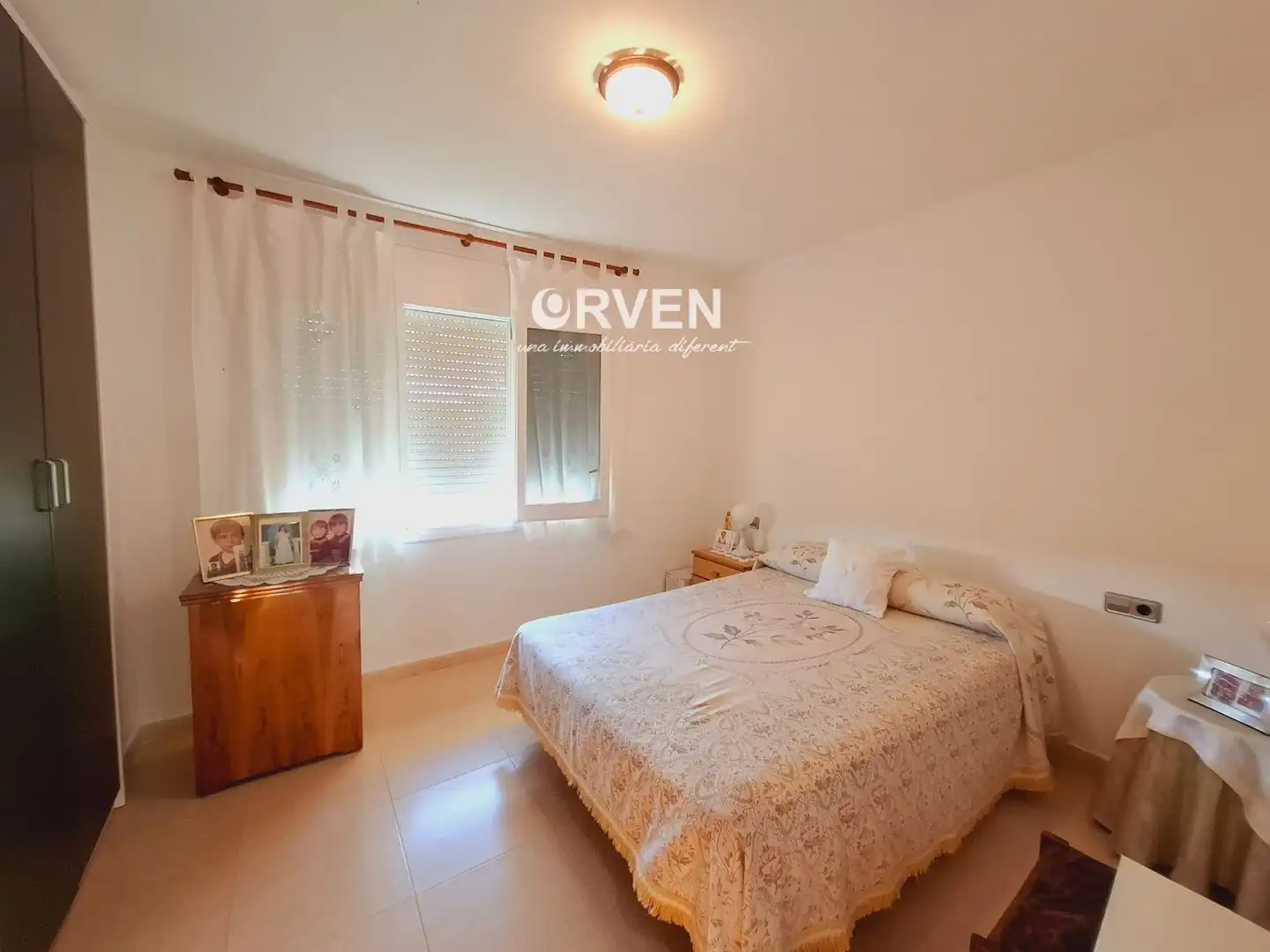 Chalet en venta en Tomas Breton, imagen 27