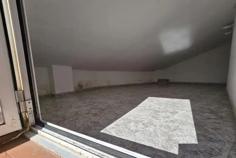 Duplex con terrazza in vendita a Ca n'Oriol, imagen 17