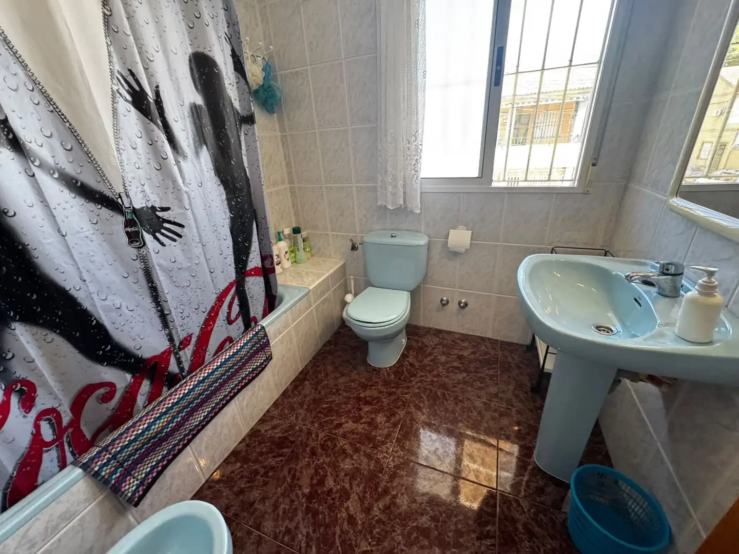 Duplex in vendita a Los Cuarteros, imagen 43