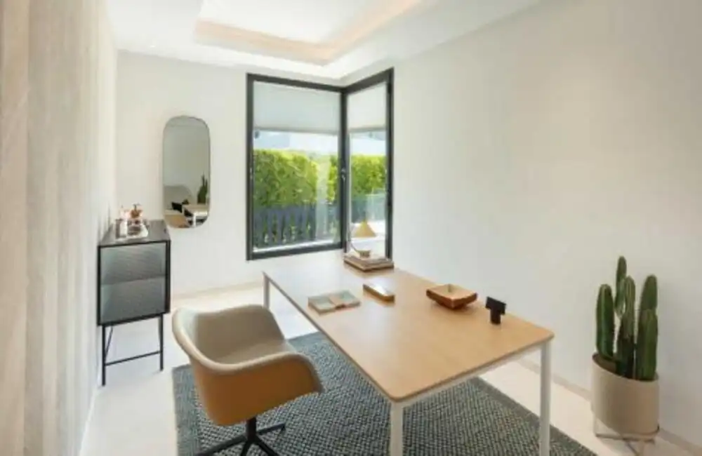 Casa con terraza en venta en Nueva Andalucía, imagen 15