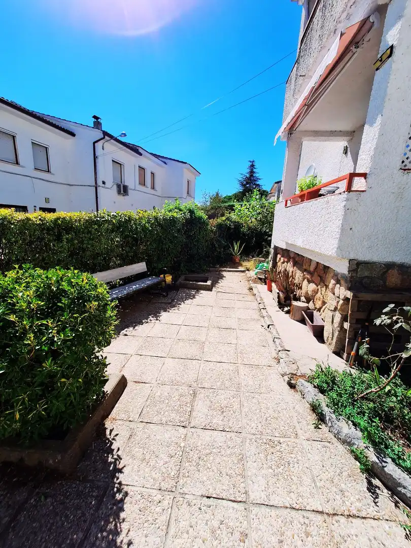 Wohnung zum Verkauf in Rafael Alberti, imagen 24