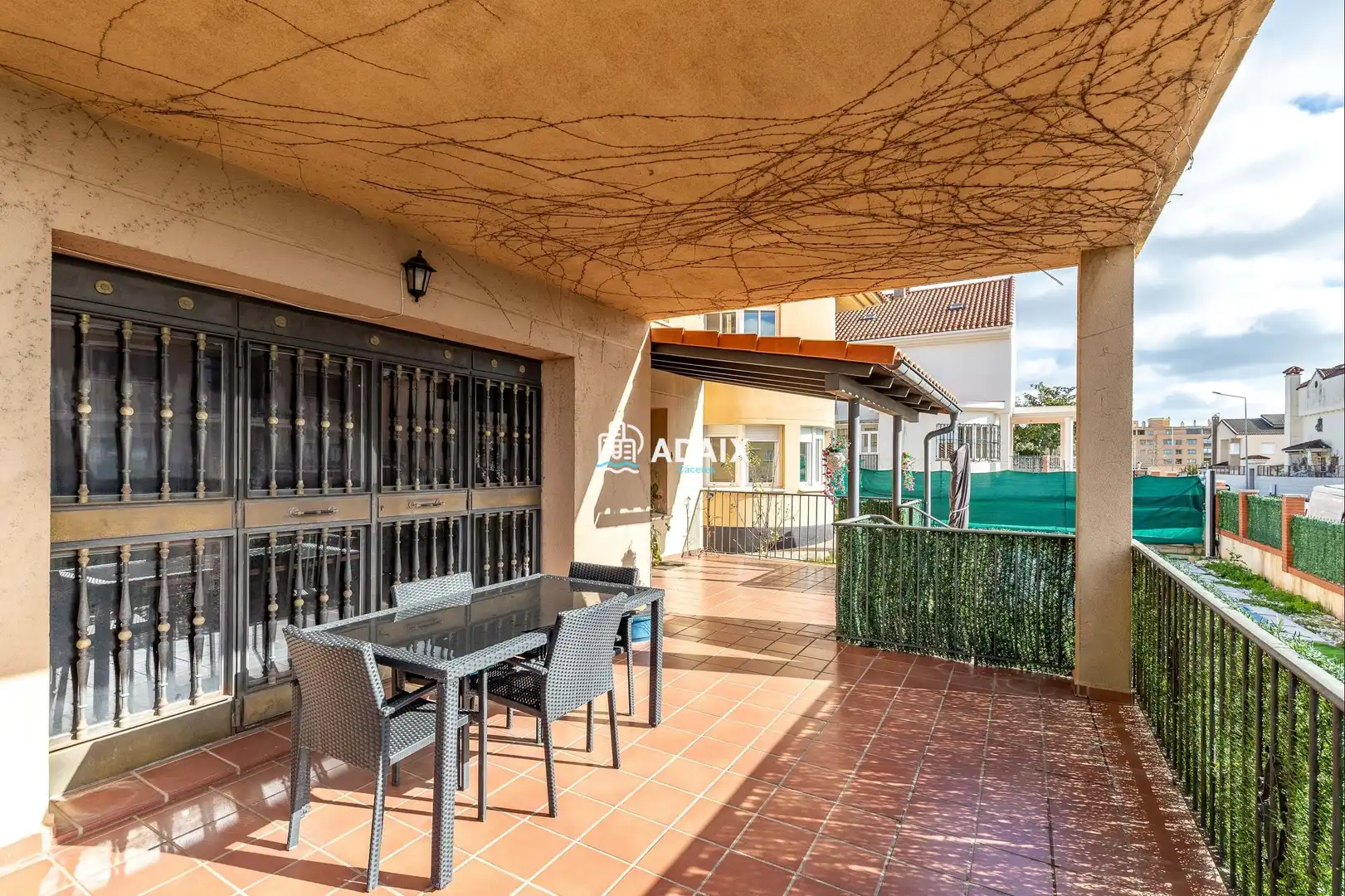 Chalet en venta en C/ LEO, imagen 4