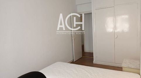 Foto 3 de Piso de alquiler en Madariaga Etorbidea, San Pedro de Deusto - La Ribera, Bilbao