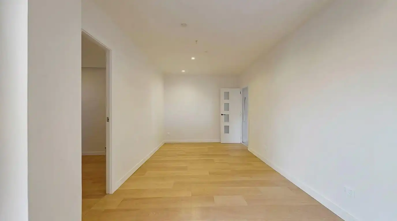Flat with lift for sale in HONDURES, imagen 7