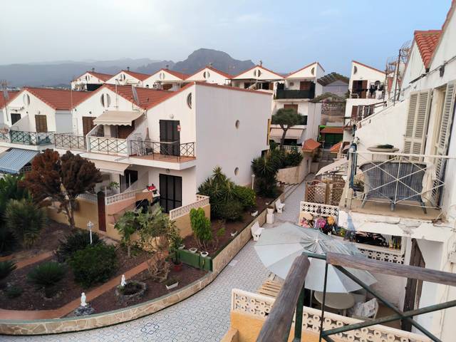 Casa adosada en Venta en Avenida Arquitecto Gómez Cuesta, 10 en Playa de las Américas