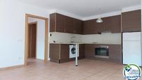 Apartment for sale in Carboneres - La Farella, imagen 2