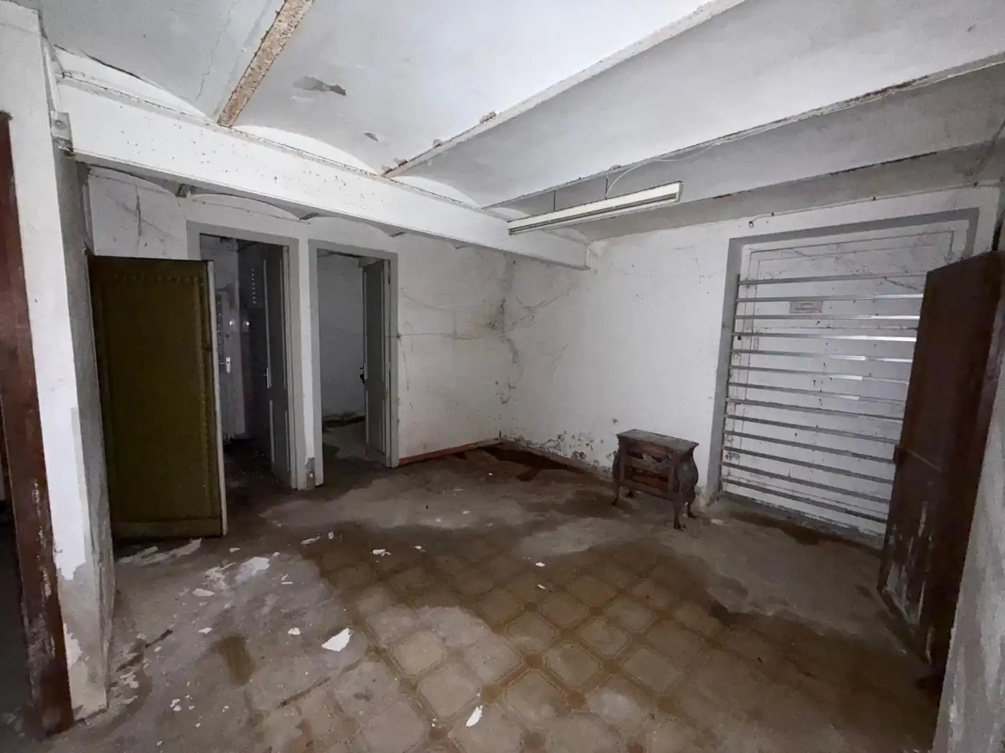 Résidentiel à vendre à Valls, imagen 5