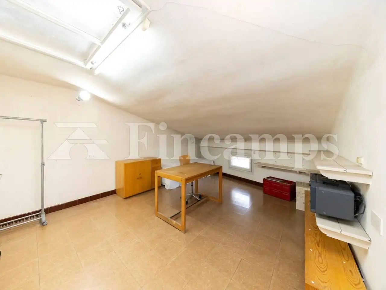 House for sale in Calle Can Puiggener, imagen 59