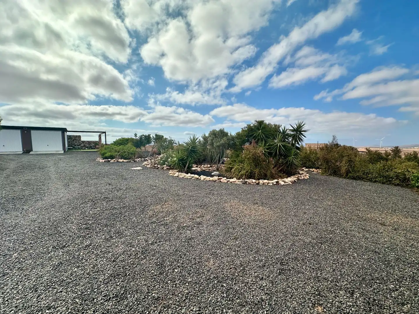Country house with garden for sale in Juego de la Pelota, imagen 15