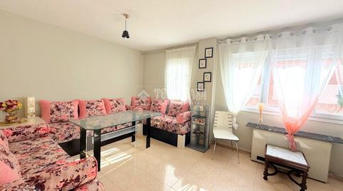 Foto 3 de Piso en venta en Torrelaguna, Madrid