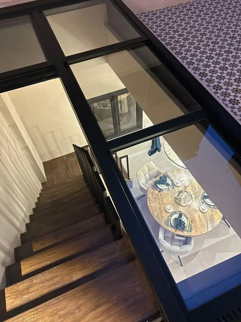 Piso en venta en Calle MASSANASSA, imagen 49