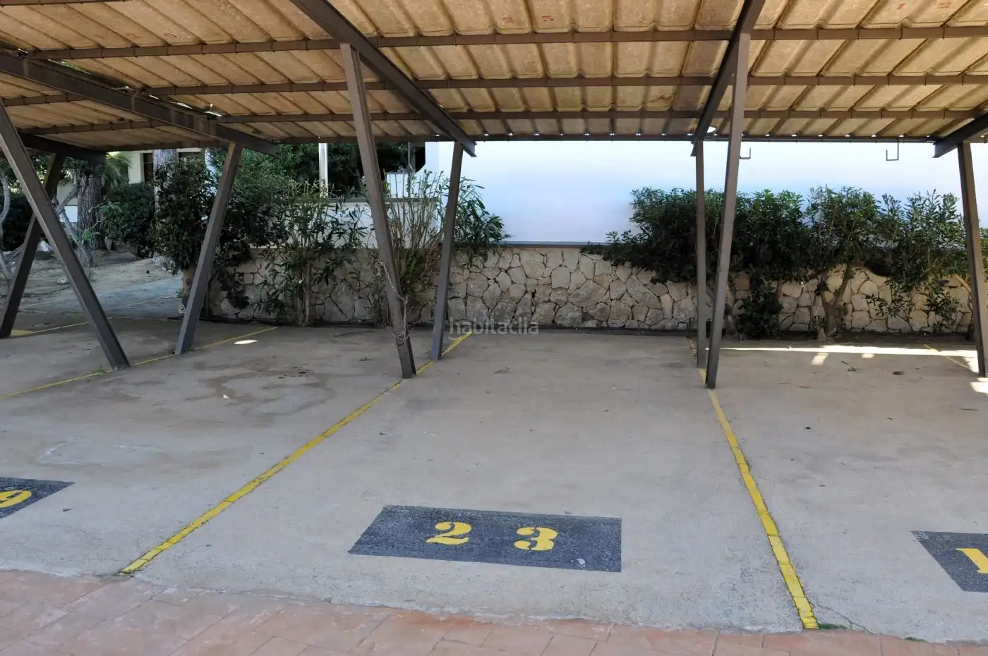 Mini appartamento in vendita a Carrer del Port de Reig 42, imagen 10