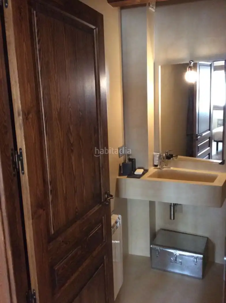 Maison à vendre à Calle Zaragoza 47, imagen 14