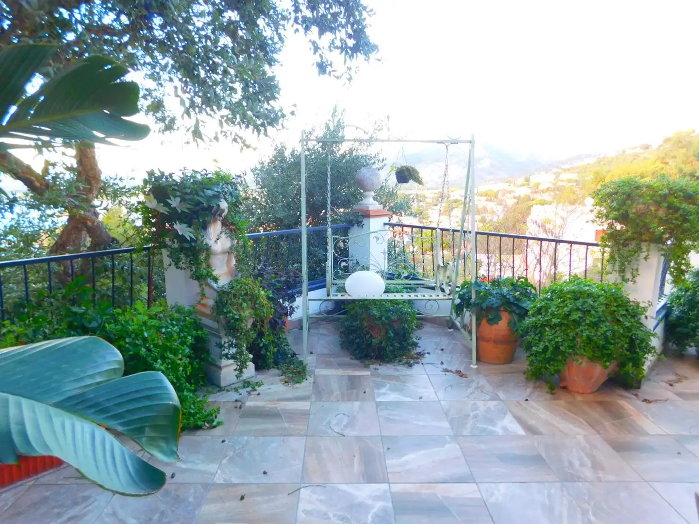 House with terrace for sale in Almadrava - Canyelles - Puig-Rom, imagen 36