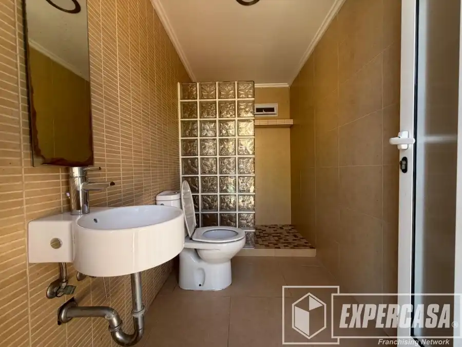 Villa à vendre à Sierra Perenchiza - Cumbres de Calicanto - Sto Domingo, imagen 47