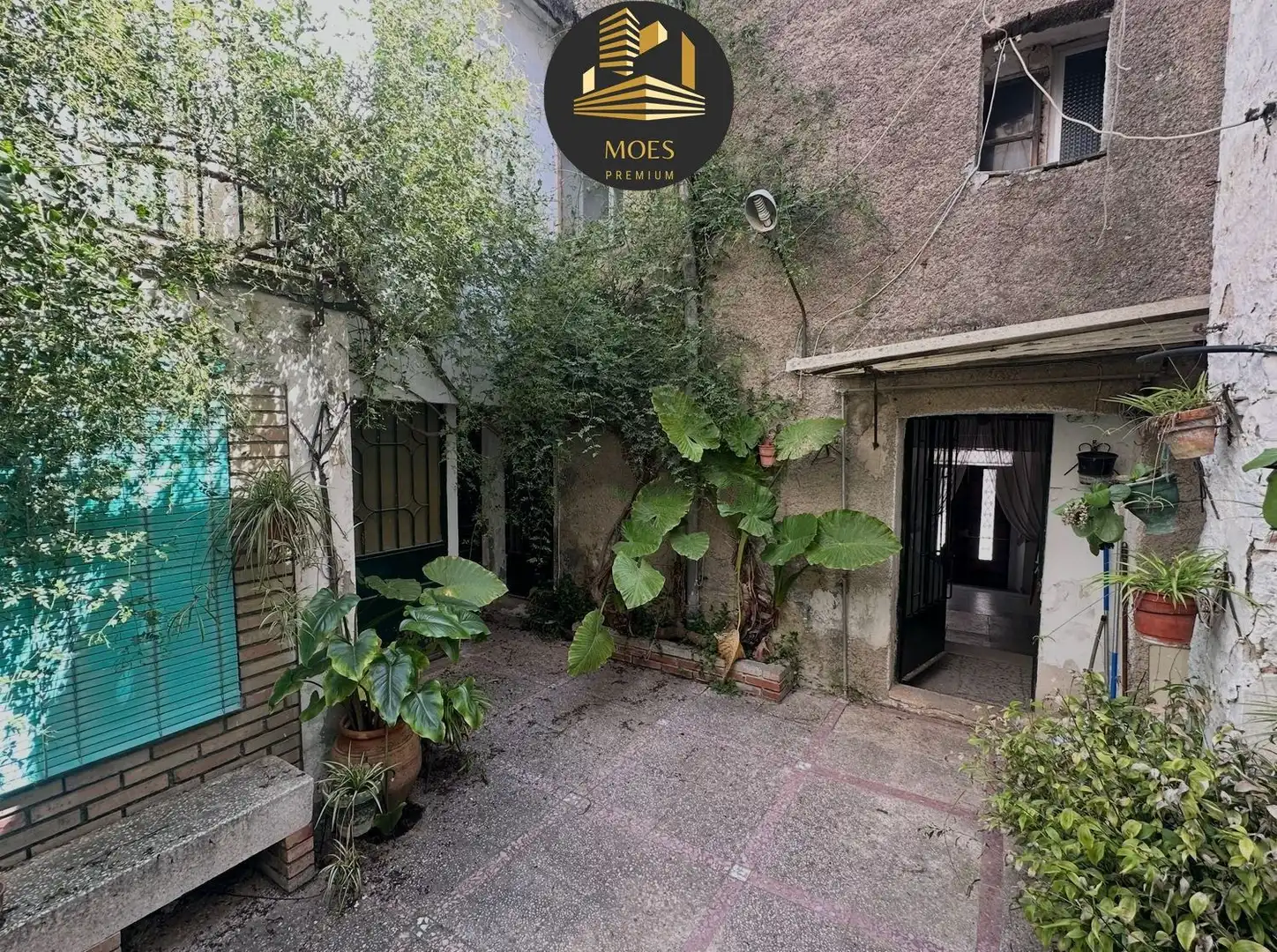 Casa amb terrassa en venda a Úbeda, imagen 2