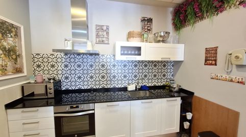 Photo 5 of Study for rent in Calle Artesanos, La Portalada - Varea, Logroño